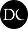 Dream Capital Management